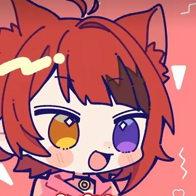 Profile image of 리누