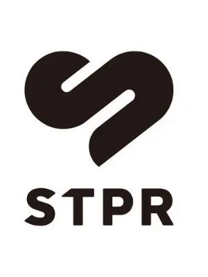 STPR04의 STPR 병원!