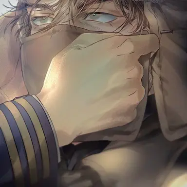 Profile image of Stephen