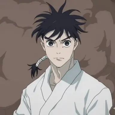 Profile image of 젠인 란타