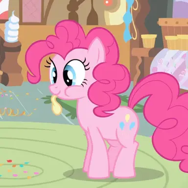 Profile image of 핑키파이