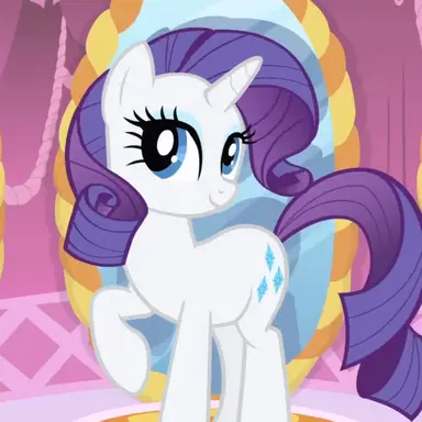 Profile image of 래리티