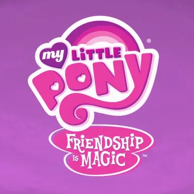 Profile image of 마이리틀포니