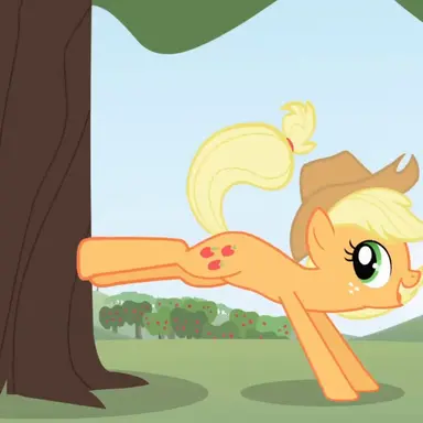 Profile image of 애플잭