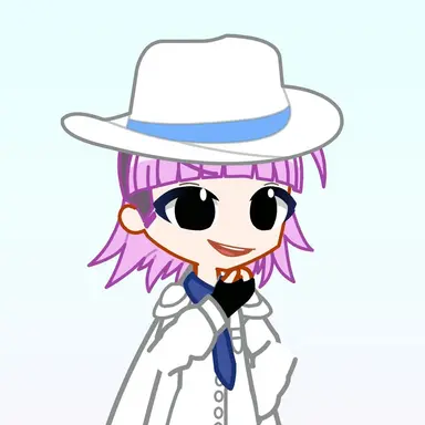 Profile image of 괴도잼민