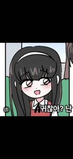 Profile image of 김소윤