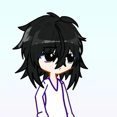 Profile image of 김지성