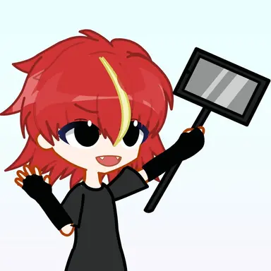 Profile image of 왕잼민