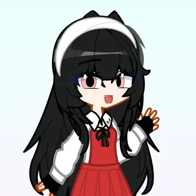 Profile image of 김소윤