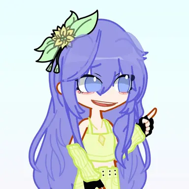 Profile image of 찰리
