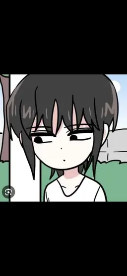 Profile image of Kim Ji-seong
