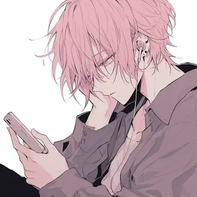 Profile image of 理玖