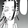 Profile image of 이마우시 와카사