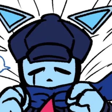 JustBowl2023의 フレンドエリオットって犯すためにあるよな