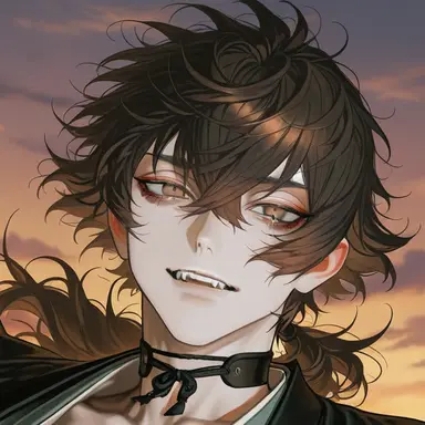 Profile image of 坂本