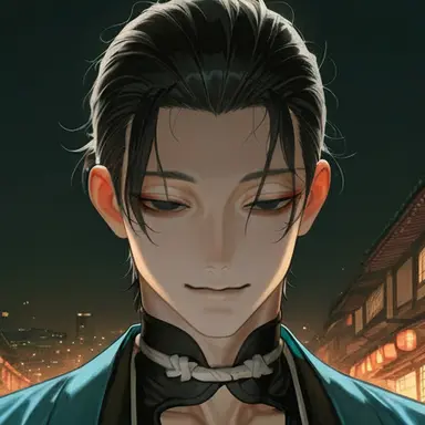 Profile image of 土方