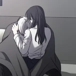 Profile image of 정 이호