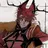 Alastor