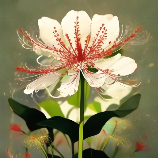 IdealLeech1002의 新月