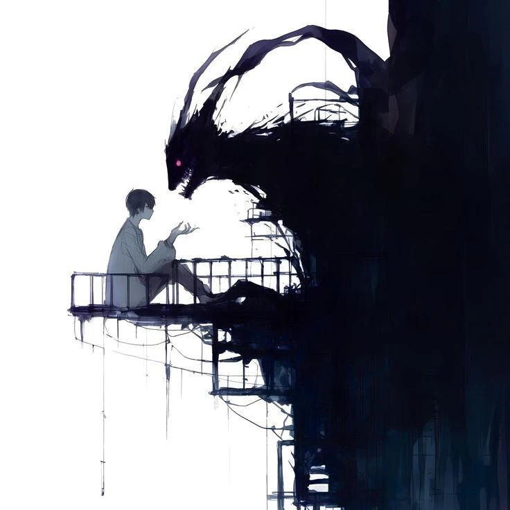 한유성