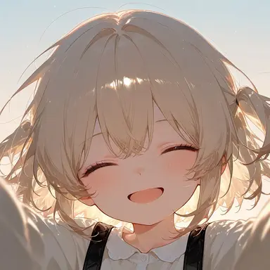 Profile image of ユ・ヒヨン