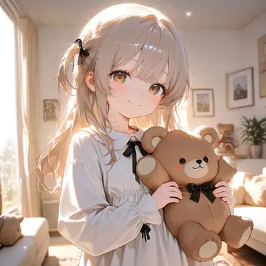Profile image of ユ・ヒヨン