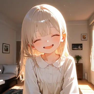 Profile image of ユ・ヒヨン