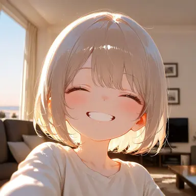 Profile image of ユ・ヒヨン