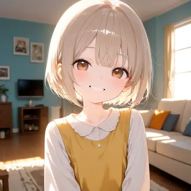 Profile image of ユ・ヒヨン