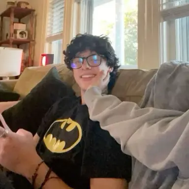 Profile image of Conner Onswell