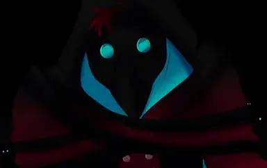 Profile image of Kazimir