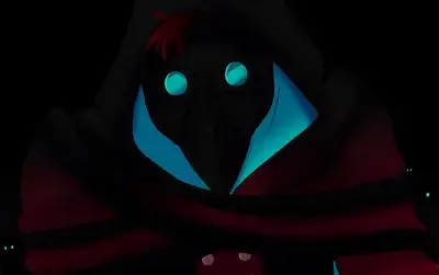 OliveTrack1535의 Kazimir