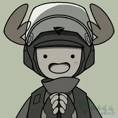 Profile image of 사슴 대원