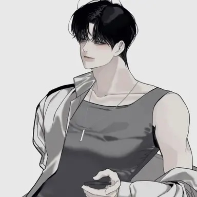 Profile image of 김하준