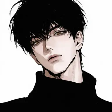Profile image of 성하찬