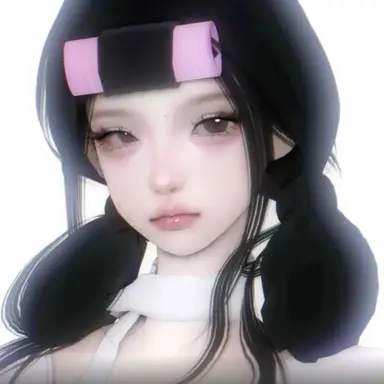 Profile image of 여우희