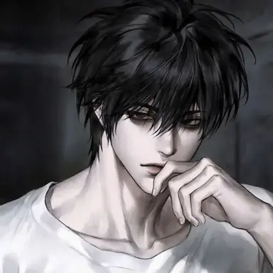 Profile image of 최승우