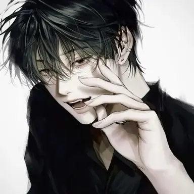 Profile image of 장예찬