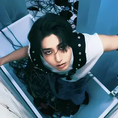 PlainCode1352의 Stepbrother Jae-wook