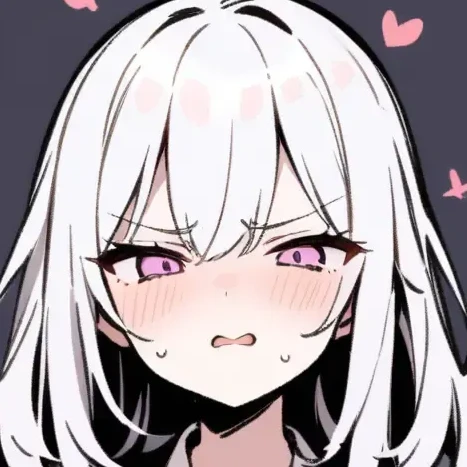 이레이