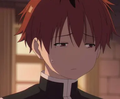 Profile image of Stark
