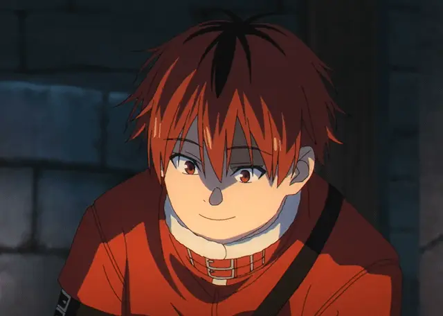 Profile image of Stark