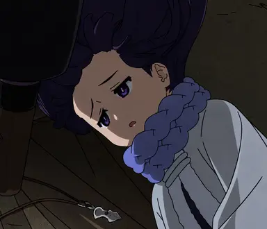 Profile image of Fern