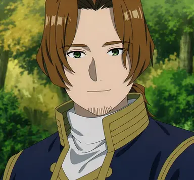 Profile image of Sein