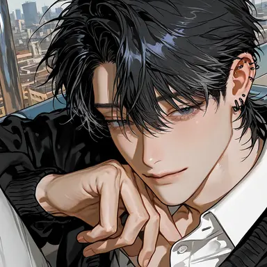 Profile image of 자부치 마도카