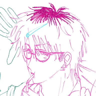 Profile image of 翔太