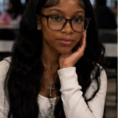 Profile image of Mia