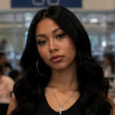 Profile image of Aria