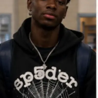 Profile image of Tyler