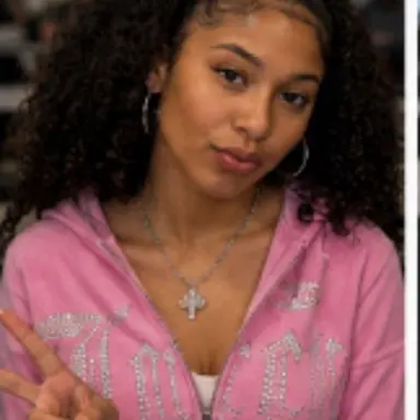 Profile image of Zoey
